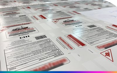 Maximise the appeal of your product through packaging with Incodia